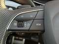 Audi A5 Coupe 45 TFSI quattro S line DACH, B&O, HEAD, Schwarz - thumbnail 14