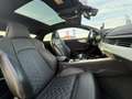 Audi A5 Coupe 45 TFSI quattro S line DACH, B&O, HEAD, Schwarz - thumbnail 7