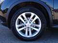 Nissan Juke Juke1.5 dci Acenta 110cv E6 Schwarz - thumbnail 14