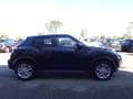 Nissan Juke Juke1.5 dci Acenta 110cv E6 Schwarz - thumbnail 4