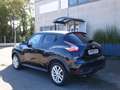 Nissan Juke Juke1.5 dci Acenta 110cv E6 Schwarz - thumbnail 5