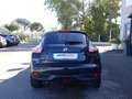 Nissan Juke Juke1.5 dci Acenta 110cv E6 Schwarz - thumbnail 6