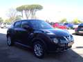 Nissan Juke Juke1.5 dci Acenta 110cv E6 Schwarz - thumbnail 3