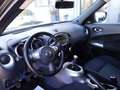 Nissan Juke Juke1.5 dci Acenta 110cv E6 Schwarz - thumbnail 8