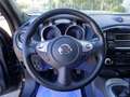 Nissan Juke Juke1.5 dci Acenta 110cv E6 Schwarz - thumbnail 9