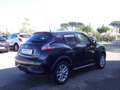 Nissan Juke Juke1.5 dci Acenta 110cv E6 Schwarz - thumbnail 7