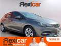 Opel Astra 1.2T XHT S/S GS-Line 130 Gris - thumbnail 1