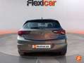 Opel Astra 1.2T XHT S/S GS-Line 130 Gris - thumbnail 5