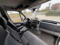 Mercedes-Benz Sprinter / Automaat / Lichte Vracht / 3-zitpl. / EXPORT Bianco - thumbnail 11