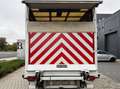 Mercedes-Benz Sprinter / Automaat / Lichte Vracht / 3-zitpl. / EXPORT Bianco - thumbnail 5