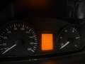 Mercedes-Benz Sprinter / Automaat / Lichte Vracht / 3-zitpl. / EXPORT Bianco - thumbnail 16