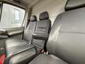 Mercedes-Benz Sprinter / Automaat / Lichte Vracht / 3-zitpl. / EXPORT Bianco - thumbnail 10