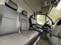 Mercedes-Benz Sprinter / Automaat / Lichte Vracht / 3-zitpl. / EXPORT Bianco - thumbnail 12