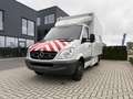 Mercedes-Benz Sprinter / Automaat / Lichte Vracht / 3-zitpl. / EXPORT Bianco - thumbnail 1