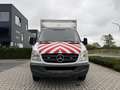 Mercedes-Benz Sprinter / Automaat / Lichte Vracht / 3-zitpl. / EXPORT Bianco - thumbnail 2