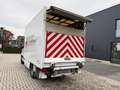 Mercedes-Benz Sprinter / Automaat / Lichte Vracht / 3-zitpl. / EXPORT Bianco - thumbnail 6