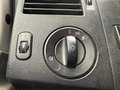 Mercedes-Benz Sprinter / Automaat / Lichte Vracht / 3-zitpl. / EXPORT Bianco - thumbnail 15