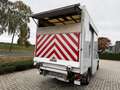 Mercedes-Benz Sprinter / Automaat / Lichte Vracht / 3-zitpl. / EXPORT Bianco - thumbnail 4