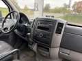 Mercedes-Benz Sprinter / Automaat / Lichte Vracht / 3-zitpl. / EXPORT Bianco - thumbnail 13