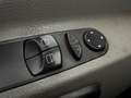 Mercedes-Benz Sprinter / Automaat / Lichte Vracht / 3-zitpl. / EXPORT Bianco - thumbnail 14