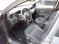 Dacia Duster Extreme Tce 150 EDC - thumbnail 9