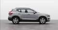 Volvo XC40 B3 AUTOMATICO ESSENTIAL AUTOCARRO N1 Grigio - thumbnail 2