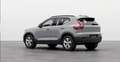 Volvo XC40 B3 AUTOMATICO ESSENTIAL AUTOCARRO N1 Grigio - thumbnail 12