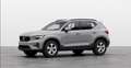 Volvo XC40 B3 AUTOMATICO ESSENTIAL AUTOCARRO N1 Grigio - thumbnail 10