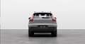 Volvo XC40 B3 AUTOMATICO ESSENTIAL AUTOCARRO N1 Grigio - thumbnail 13