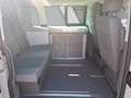 Volkswagen T6.1 California OCEAN *5J. GARANTIE*NAVI*AHK*MAR Klima Navi Grau - thumbnail 8