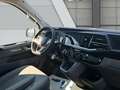 Volkswagen T6.1 California OCEAN *5J. GARANTIE*NAVI*AHK*MAR Klima Navi Grau - thumbnail 12