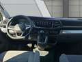 Volkswagen T6.1 California OCEAN *5J. GARANTIE*NAVI*AHK*MAR Klima Navi Grijs - thumbnail 11