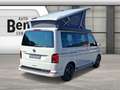 Volkswagen T6.1 California OCEAN *5J. GARANTIE*NAVI*AHK*MAR Klima Navi Grau - thumbnail 6