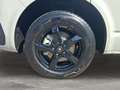 Volkswagen T6.1 California OCEAN *5J. GARANTIE*NAVI*AHK*MAR Klima Navi Grijs - thumbnail 14
