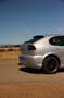 SEAT Leon León 1.9TDI Sport 150 - thumbnail 2