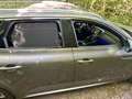Renault Talisman Talisman Neuteile 1. Hand VOLL HUD Bose AHK - thumbnail 7
