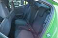 Opel Mokka e Edition 3-PH OnBoard Navi, Sitzhzg Grün - thumbnail 6