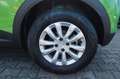 Opel Mokka e Edition 3-PH OnBoard Navi, Sitzhzg Grün - thumbnail 10