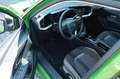 Opel Mokka e Edition 3-PH OnBoard Navi, Sitzhzg Grün - thumbnail 5