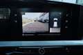Opel Mokka e Edition 3-PH OnBoard Navi, Sitzhzg Grün - thumbnail 12
