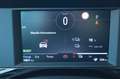 Opel Mokka e Edition 3-PH OnBoard Navi, Sitzhzg Grün - thumbnail 11