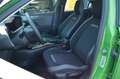 Opel Mokka e Edition 3-PH OnBoard Navi, Sitzhzg Grün - thumbnail 4
