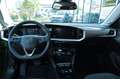 Opel Mokka e Edition 3-PH OnBoard Navi, Sitzhzg Grün - thumbnail 7