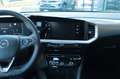 Opel Mokka e Edition 3-PH OnBoard Navi, Sitzhzg Grün - thumbnail 8