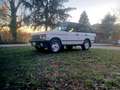 Land Rover Range Rover 5p 4.0 Vogue SE auto Wit - thumbnail 1