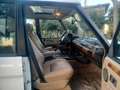 Land Rover Range Rover 5p 4.0 Vogue SE auto Blanco - thumbnail 6