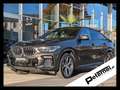 BMW X6 xDrive30d 48V Aut. *M Sportpaket* Brun - thumbnail 1