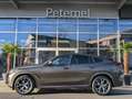 BMW X6 xDrive30d 48V Aut. *M Sportpaket* Brun - thumbnail 3