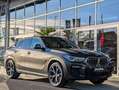 BMW X6 xDrive30d 48V Aut. *M Sportpaket* Brun - thumbnail 9