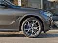 BMW X6 xDrive30d 48V Aut. *M Sportpaket* Brun - thumbnail 11